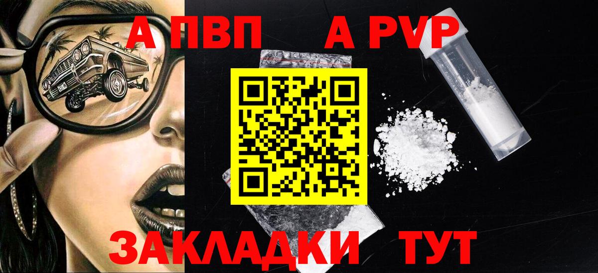 Alfa_PVP СК Тосно