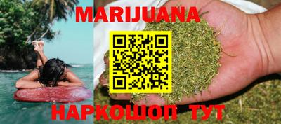 ECSTASY Можайск